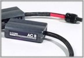 AudioFederation - Catalog of High-End Audio Power Cords, Strips